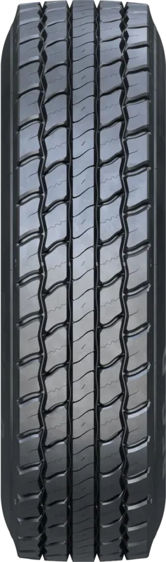 FORZA REG D во Фролове — KAMA TYRES FORZA REG D во Фролове