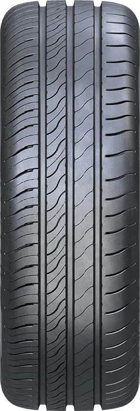 Viatti Strada 2 (V-134) во Фролове — KAMA TYRES Viatti Strada 2 (V-134) во Фролове