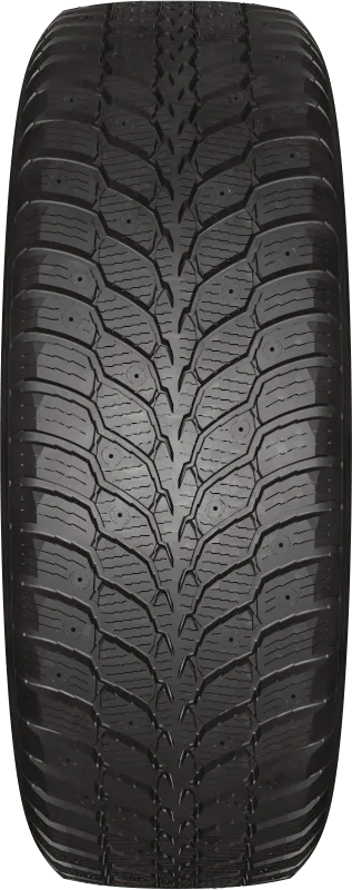 KAMA ALGA SUV (НК-532) нешип во Фролове — KAMA TYRES KAMA ALGA SUV (НК-532) нешип во Фролове