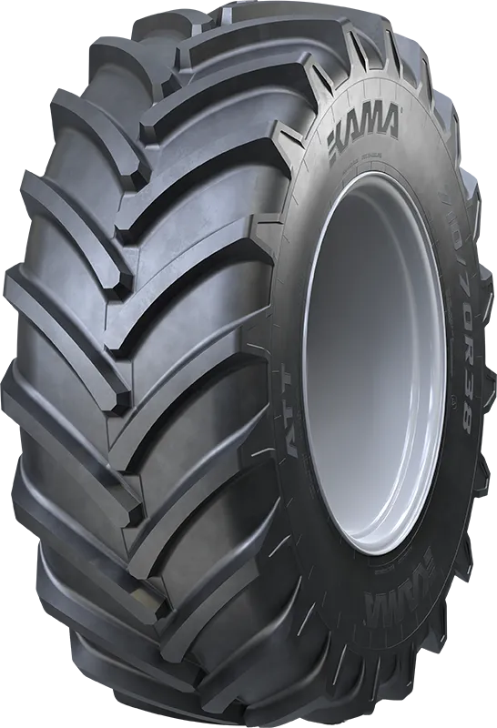 KAMA ATT во Фролове — KAMA TYRES KAMA ATT во Фролове