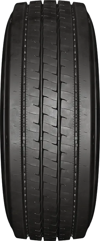 KAMA PRO NT 203 во Фролове — KAMA TYRES KAMA PRO NT 203 во Фролове