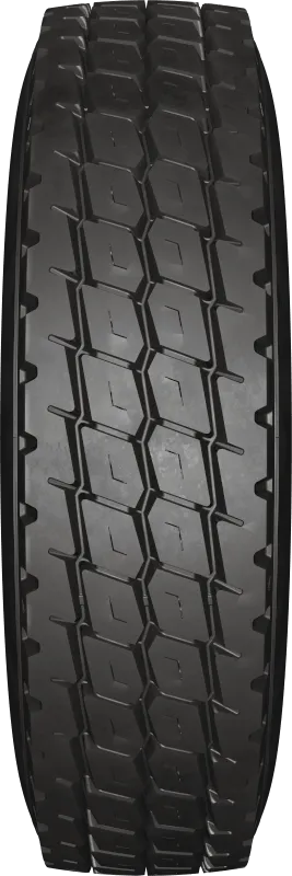 KAMA NF 702 во Фролове — KAMA TYRES KAMA NF 702 во Фролове