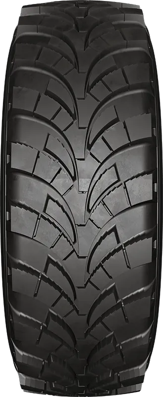 KAMA NU 401 во Фролове — KAMA TYRES KAMA NU 401 во Фролове