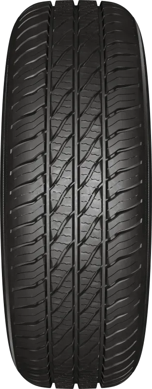 KAMA GRANT (НК-241) во Фролове — KAMA TYRES KAMA GRANT (НК-241) во Фролове