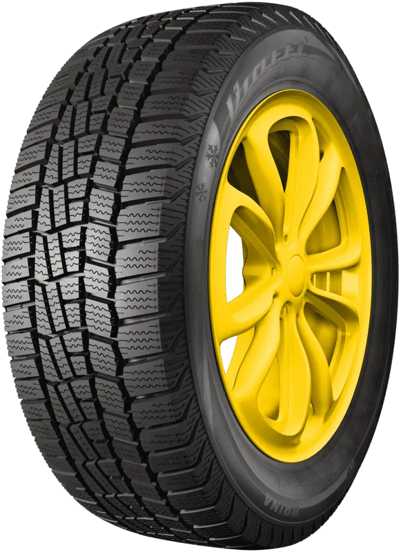 Viatti Brina (V-521) во Фролове — KAMA TYRES Viatti Brina (V-521) во Фролове