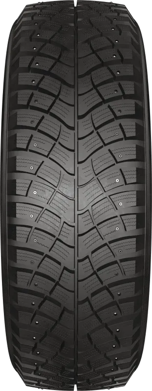 KAMA-515 во Фролове — KAMA TYRES KAMA-515 во Фролове