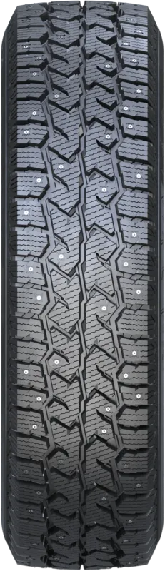 KAMA ICE TRACE (HK-530) во Фролове — KAMA TYRES KAMA ICE TRACE (HK-530) во Фролове