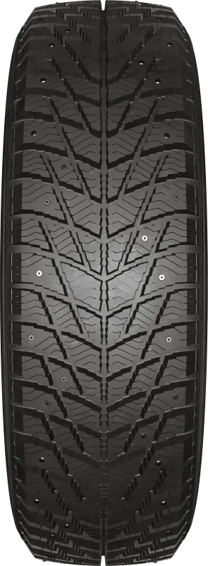 KAMA EURO-518 KAMA EURO-518