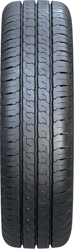 KAMA TRACE (HK-135) во Фролове — KAMA TYRES KAMA TRACE (HK-135) во Фролове