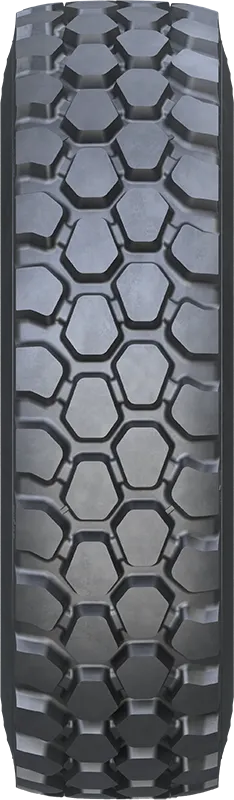 KAMA PRO NU 405 во Фролове — KAMA TYRES KAMA PRO NU 405 во Фролове