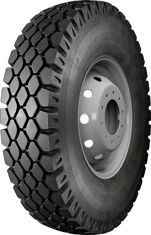 KAMA И-Н142БМ нс14 мороз во Фролове — KAMA TYRES KAMA И-Н142БМ нс14 мороз во Фролове