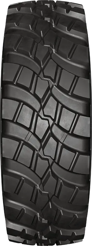 KAMA PRO NU 404 с рег давл во Фролове — KAMA TYRES KAMA PRO NU 404 с рег давл во Фролове