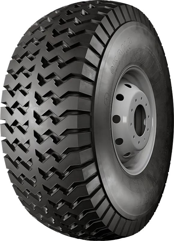 КФ-97-1 во Фролове — KAMA TYRES КФ-97-1 во Фролове