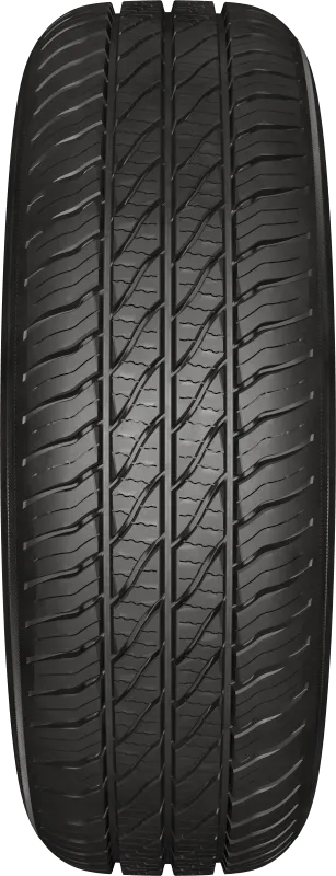 KAMA 365 (НК-241) во Фролове — KAMA TYRES KAMA 365 (НК-241) во Фролове